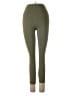 Lululemon Athletica Green Active Pants Size 2 - photo 1