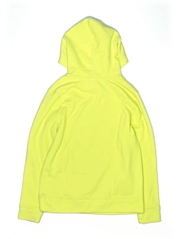 Tek Gear Pullover Hoodie (view 2)