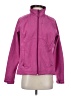 Double Diamond Pink Fleece Size S - photo 1