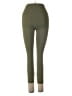 Lululemon Athletica Green Active Pants Size 2 - photo 2