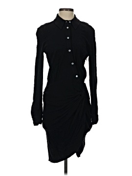 Veronica Beard Cocktail Dress