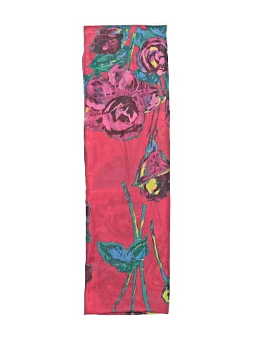 Aerie Scarf (view 2)