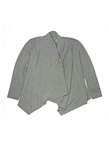 Harper Canyon Cardigan (view 1)