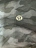 Lululemon Athletica Blue Active Pants Size 6 - photo 7