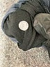 Lululemon Athletica Blue Active Pants Size 6 - photo 8