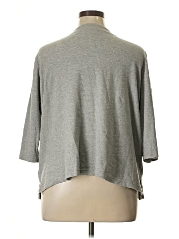 Quacker Factory Blazer (view 2)