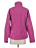 Double Diamond Pink Fleece Size S - photo 2