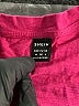 Shein Pink Sleeveless T-Shirt Size 6 - photo 4