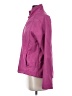 Double Diamond Pink Fleece Size S - photo 5
