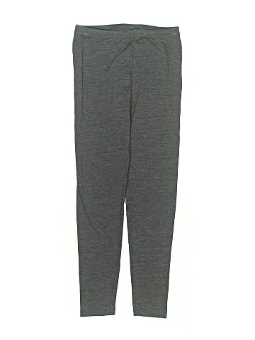 Uniqlo Sweatpants (view 1)