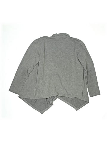 Harper Canyon Cardigan (view 2)