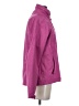 Double Diamond Pink Fleece Size S - photo 4