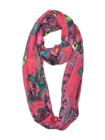 Aerie Scarf (view 1)