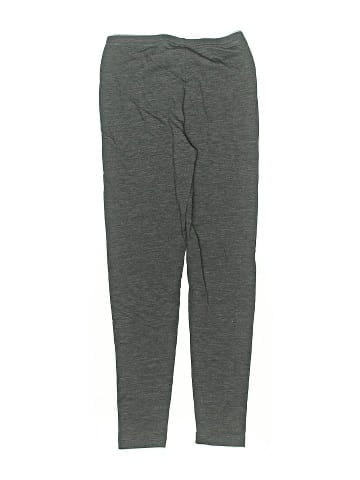 Uniqlo Sweatpants (view 2)