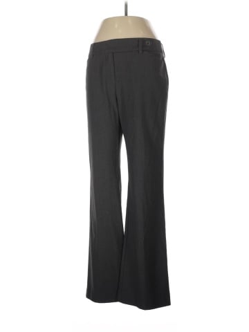 Jones New York Sport Dress Pants (view 1)