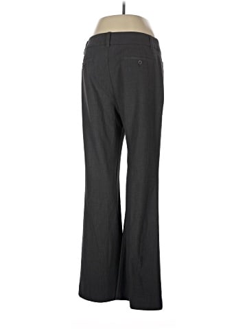 Jones New York Sport Dress Pants (view 2)