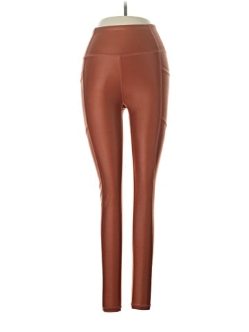 Ethos Active Pants (view 1)