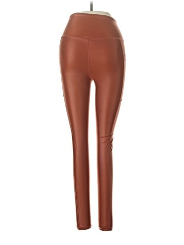 Ethos Active Pants (view 2)