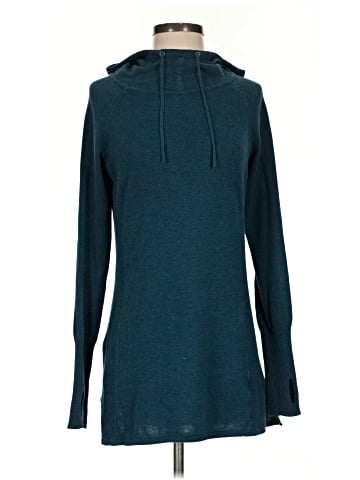 Akini Pullover Sweater (view 1)