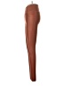 Ethos Brown Active Pants Size XS - photo 5