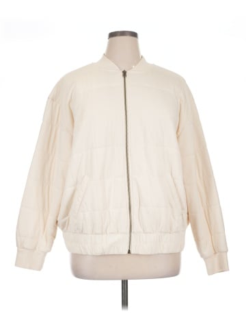 And Now This Jacket (view 1)