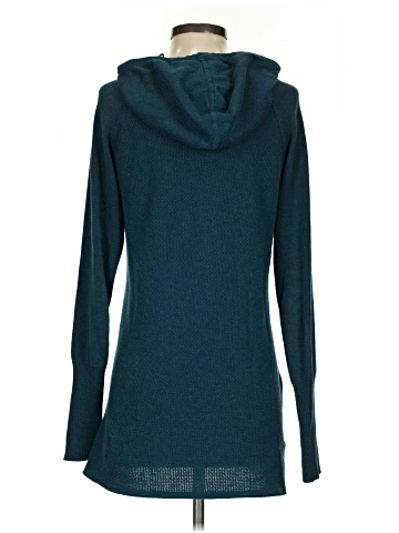 Akini Pullover Sweater (view 2)