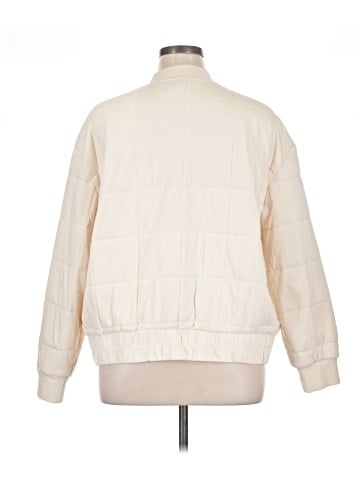 And Now This Jacket (view 2)