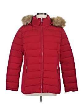 Tommy Hilfiger Snow Jacket
