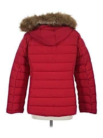 Tommy Hilfiger Snow Jacket (view 2)