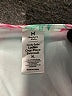 Member's Mark Pink Kimono Size XL - photo 3
