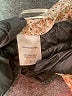 Et Clet 100% Polyester Print Ivory Casual Skirt Size L - photo 4