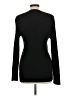 Perry Ellis Black Pullover Sweater Size L - photo 2