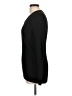 Perry Ellis Black Pullover Sweater Size L - photo 5