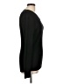 Perry Ellis Black Pullover Sweater Size L - photo 4
