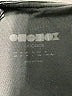 Ododos Tweed Black Active Pants Size M - photo 7