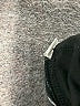 Ododos Tweed Black Active Pants Size M - photo 8