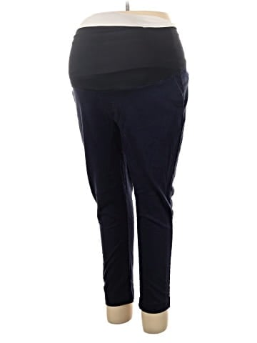 Sonoma Goods for Life Active Pants (view 1)