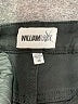 William Rast Black Dress Pants Size 28 waist - photo 7