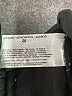 William Rast Black Dress Pants Size 28 waist - photo 8