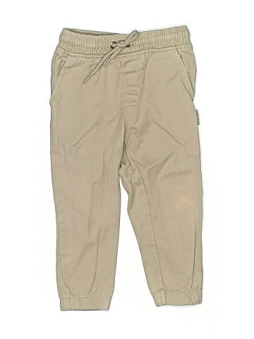 Perry Ellis Khakis (view 1)