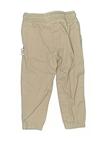 Perry Ellis Khakis (view 2)