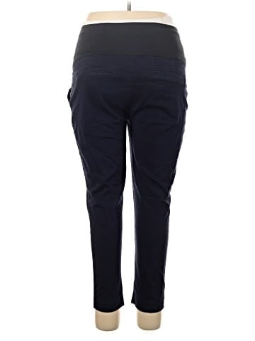 Sonoma Goods for Life Active Pants (view 2)