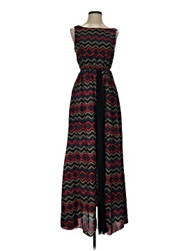 Altar'd State Casual Dress