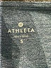 Athleta Blue Active Pants Size S - photo 7