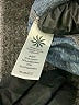 Athleta Blue Active Pants Size S - photo 8