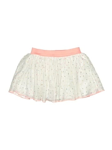 Disney Skirt (view 1)