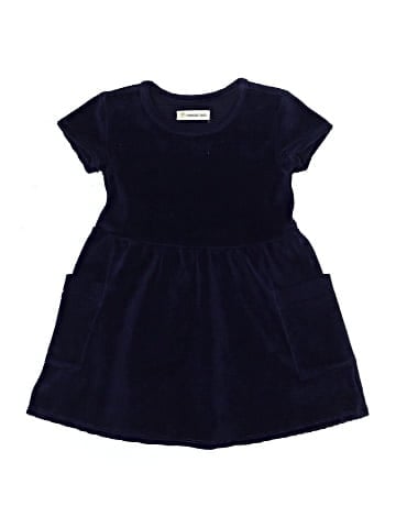 Tucker + Tate Dress (view 1)