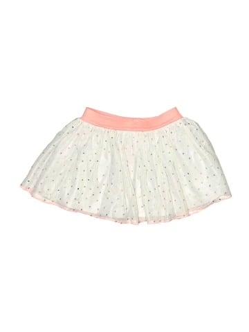 Disney Skirt (view 2)