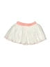 Disney 100% Polyester Stars Ivory Skirt 12-18 MO / 18 MO - photo 2