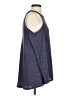 Peach Love Blue Sweater Vest Size S (estimated) - photo 4